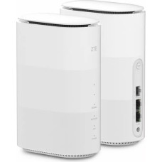 ZTE Router ZTE G5B
