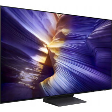 Samsung QE65S90FATXXH 65'