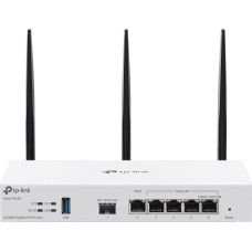 Tp-Link Router TP-Link Festa FR365