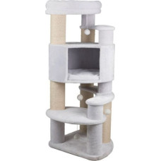 Trixie Drapak stojący Zita XXL, 147 cm, biały