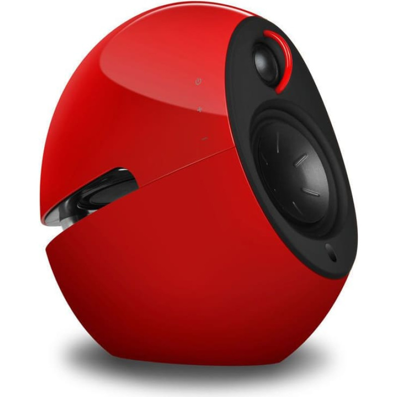 Edifier Głośniki komputerowe Edifier Luna E25HD