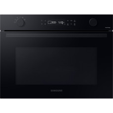 Samsung Kuchenka mikrofalowa Samsung NQ5B4513IBK