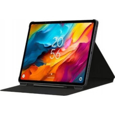 TCL ML Tablet TCL NXTPAPER 14 WIFI szary + Etui z rysikiem