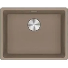 Franke Zlewozmywak Franke SINK GRANITAL MRG 210/110-52 OS