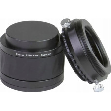 Sky-Watcher Reduktor ogniskowej Sky-Watcher do Evolux 62ED 0,90x