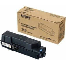 Epson Toner Epson Black Oryginał  (C13S110078)