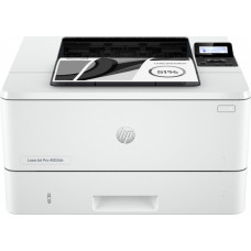 HP Drukarka laserowa HP LaserJet Pro 4002dn (2Z605F)