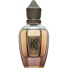 Xerjoff XERJOFF K Collection Layla Parfum spray 50ml