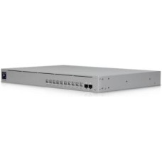 Ubiquiti Switch Pro XG 10 POE USW-Pro-XG-10-Po