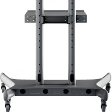 Hagor M PUBLIC FLOORSTAND HD