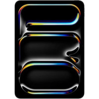 Apple iPad Pro 13 inches Wi-Fi 1TB Standard glass - Space Black