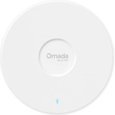 Tp-Link Omada BE12000 Ceiling Mount Tri-Band Wi-Fi 7 Access Point
