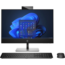 Hewlett-Packard HP ProOne 440 G9 AIO i5-14500T 23.8