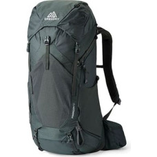 Gregory Paragon Hiking backpack 40 l M/L Green