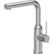 Quadron Bateria kuchenna Quadron Angelina Q Line PullOut stojąca stal szlachetna (84818011)