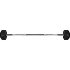 HMS Gryf prosty 17-58-008 124.5 cm 30 mm 35 kg