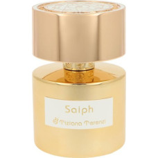Tiziana Terenzi Tiziana Terenzi Saiph EDP 100ml