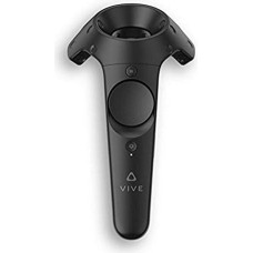 HTC Vive Controller (99HAFR005-00)