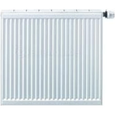 Stelrad Grzejnik NOVELLO typ 33 900x900mm 3001W