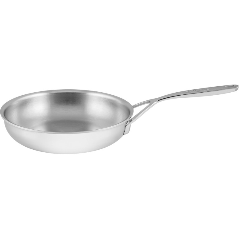 Demeyere Multiline 7 steel frying pan 40850-951-0 - 32 cm