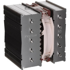 Noctua NH-D12L CPU COOLING