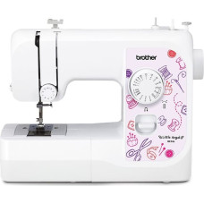 Brother KE14S sewing machine Automatic sewing machine Electric