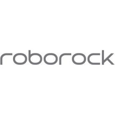 Roborock VACUUM ACC CARPET BRUSH/GRAY 9.06.0179 ROBOROCK