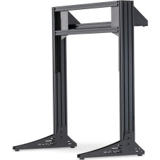 Playseat TV Stand XL melna - Televizora stativs R.AC.00264 (8717496872777)