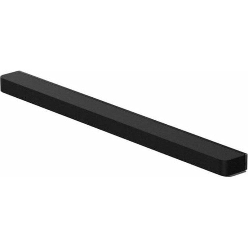 Sony Soundbar Sony Theatre Bar 9
