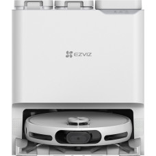 Ezviz Robot sprzątający Ezviz RS20 Pro