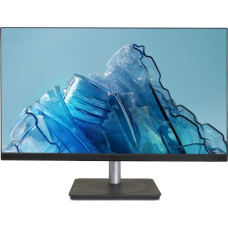 Acer Monitor Acer CB273Ubemipruzxv (UM.HB3EE.E02)