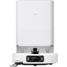 Xiaomi 5 Pro 0,29 l Worek na kurz Biały