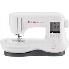 Singer Maszyna do szycia Singer Maszyna do szycia Singer Simple LEGACY C440