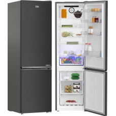 Beko Lodówka Beko LODÃWKA BEKO B5RCNA405HXBR1