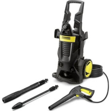 Karcher Myjka ciśnieniowa Karcher POWER WASHER K6 SPECIAL