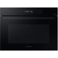 Samsung Kuchenka mikrofalowa Samsung NQ5B4313GBK