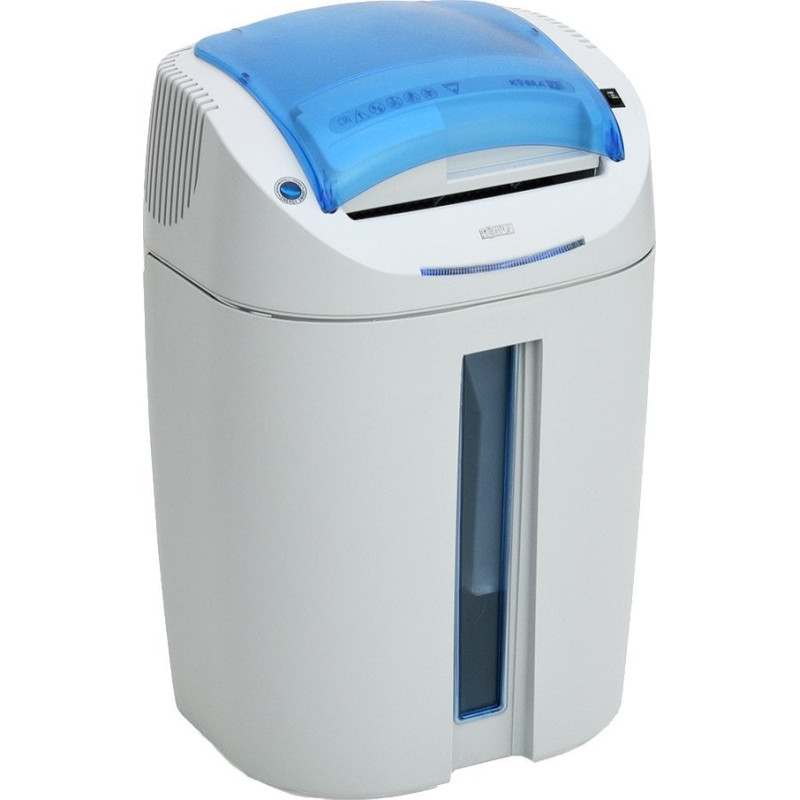 Kobra Niszczarka Kobra +2 SS7 P-1 250 W