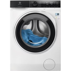 Electrolux Pralka Electrolux Electrolux EW8F4484EU