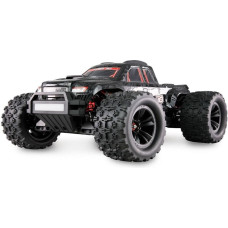 Amewi Hyper Go MTX10 Monstertruck Brushless 1:10 ARTR schwar