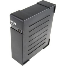 Eaton Ellipse ECO 650 IEC uninterruptible power supply (UPS) Standby (Offline) 0.65 kVA 400 W 4 AC outlet(s)