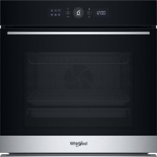 Whirlpool Piekarnik do zabudowy - WOI5S8HM1SXA