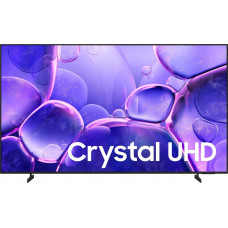 Samsung Telewizor Samsung UE75U8092FU LED 75'' 4K Ultra HD Tizen