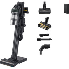 Samsung Odkurzacz pionowy Samsung Jet 95 pet