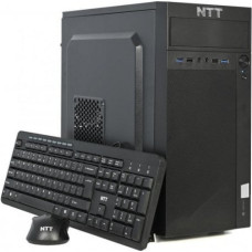 Ntt System Komputer NTT proDesk - Ultra 7 265, 32GB RAM, 2TB SSD, WIFI, W11 Home