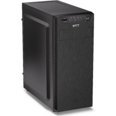 Ntt System Komputer NTT proDesk - Ryzen 5 7600, 16GB RAM, 512GB SSD, WIFI, W11 Pro