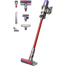 Dyson Odkurzacz pionowy Dyson V11 Fluffy