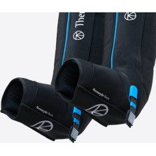 Therabody Masażer Therabody Therabody RecoveryAir PRO - Small