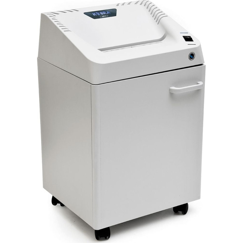 Kobra Niszczarka Kobra 240.1 C2 ES P-5 500 W