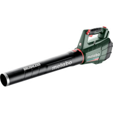Metabo Dmuchawa do liści LB 18 LTX BL (601607650)