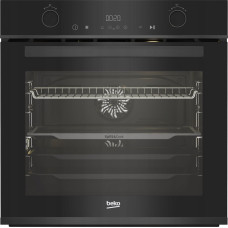Beko Piekarnik Beko Piekarnik BBVM13400DXS Split&Cook
